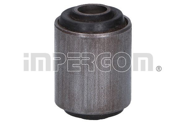 ORIGINAL IMPERIUM Puks Artikli number: 2184 soodsalt
