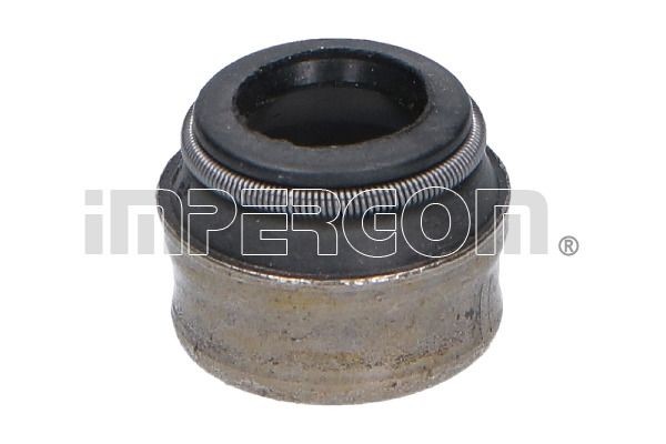 ORIGINAL IMPERIUM Valve stem seal Article number: 27031 cheaply