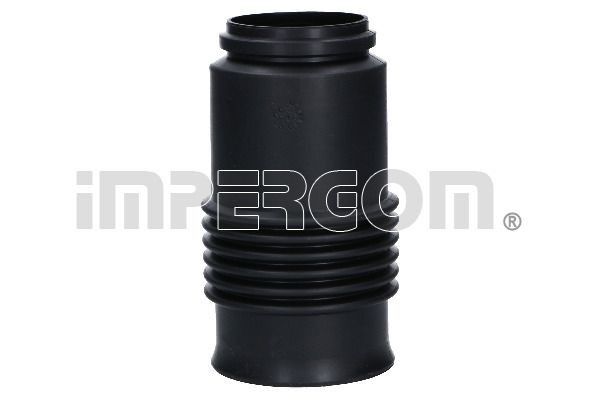 ORIGINAL IMPERIUM Protective Cap / Bellow, shock absorber Article number: 27275 cheaply