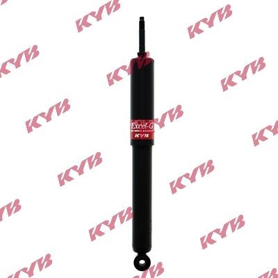KYB Amort Artikli number: 342016 soodsalt