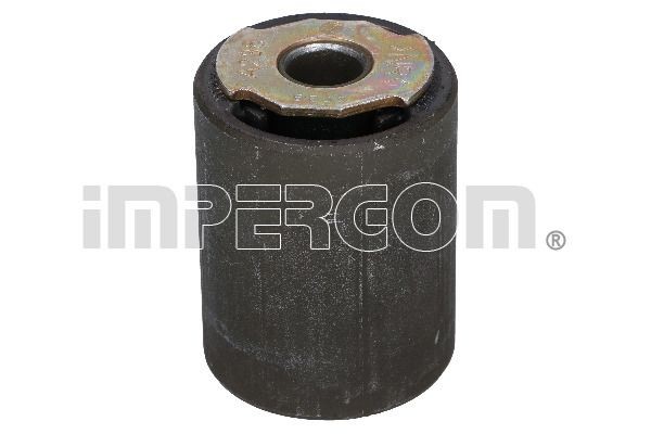 ORIGINAL IMPERIUM 29051 Kinnitus, lehtvedru DOBLO 1.3 JTD 75 HP Diisel