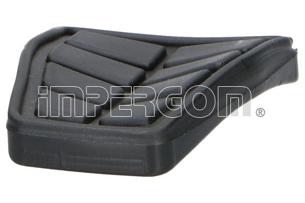 ORIGINAL IMPERIUM Brake Pedal Pad Article number: 30009 cheaply