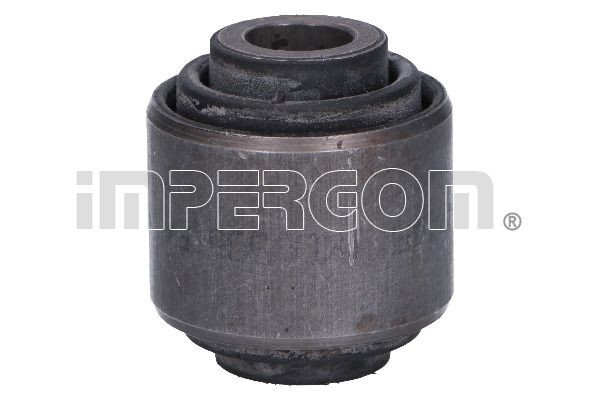 ORIGINAL IMPERIUM Trailing arm / Suspension arm bush Article number: 32445 cheaply