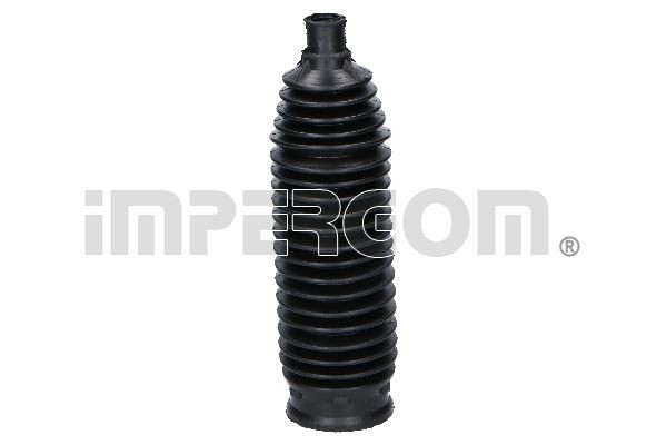 ORIGINAL IMPERIUM Steering rack gaiter Article number: 37446 cheaply