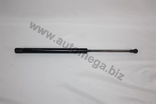 AUTOMEGA Tailgate strut Article number: 3182705501U9B cheaply