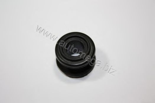 AUTOMEGA Bush, selector- / shift rod Article number: 107110279447A cheaply