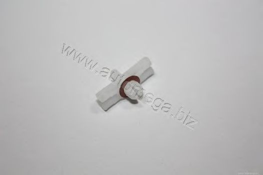 AUTOMEGA Retaining Clip, windows Article number: 108530585113C cheaply