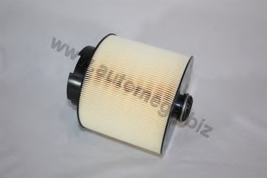 AUTOMEGA Air filter Article number: 301330843059B cheaply
