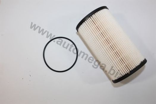 AUTOMEGA Brændstof-filter Varenummer: 3012704343C0 billige