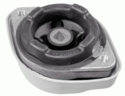 AUTOMEGA Engine mount Article number: 3039901514B0AA cheaply
