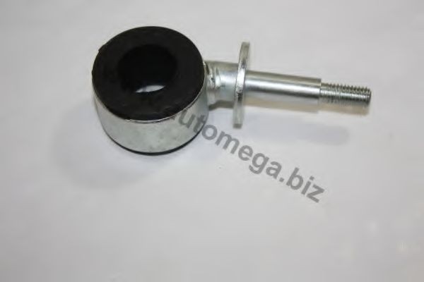 AUTOMEGA Anti-roll bar link Article number: 3041103156N0D cheaply