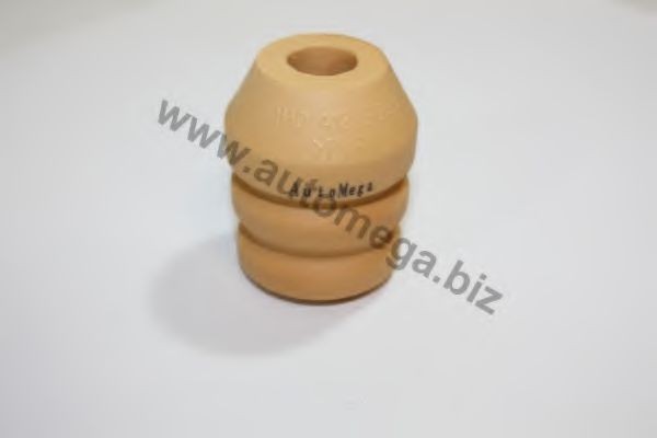 AUTOMEGA Rubber Buffer, suspension Article number: 3041203031H0B cheaply