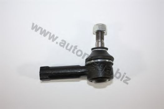 AUTOMEGA Styrekugle Varenummer: 3042208116U0 billige