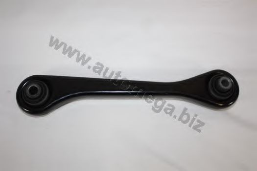 AUTOMEGA Stang / led, hjulophæng Varenummer: 3050105291K0F billige