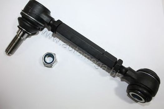 AUTOMEGA Suspension arm Article number: 305050352443P cheaply
