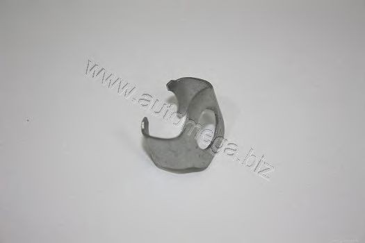 AUTOMEGA Holding Bracket, brake hose Article number: 3061107151H0 cheaply