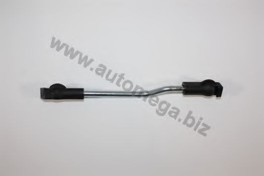 AUTOMEGA Ράβδος / μοχλός επιλογής αριθμός Άρθρου: 307110593171E φθηνότερα