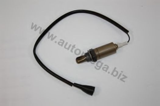AUTOMEGA Lambda sensor Article number: 309060265035B cheaply