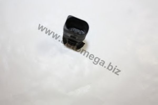 AUTOMEGA Ambient temperature sensor Article number: 3091903791J0A cheaply