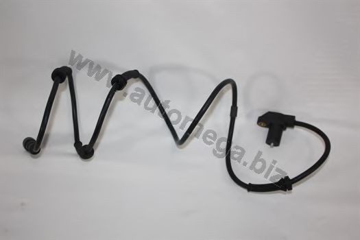 AUTOMEGA ABS sensor Article number: 309270807701C cheaply
