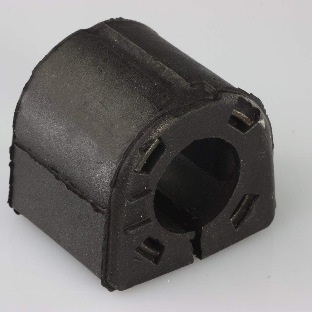AUTOMEGA Anti roll bar bush Article number: 3003500182 cheaply