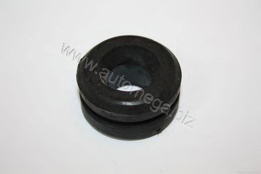 AUTOMEGA Gummianslag, affjedring Varenummer: 3004360943 billige