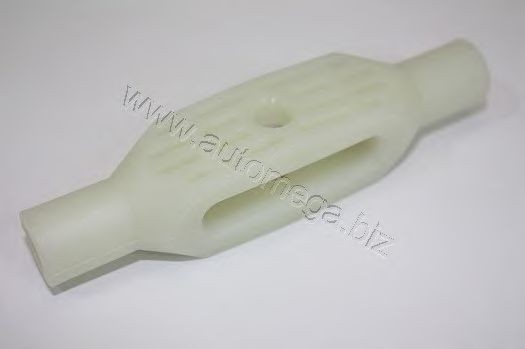 AUTOMEGA Deflection Shaft, gearshift mechanism Article number: 3007380812 cheaply