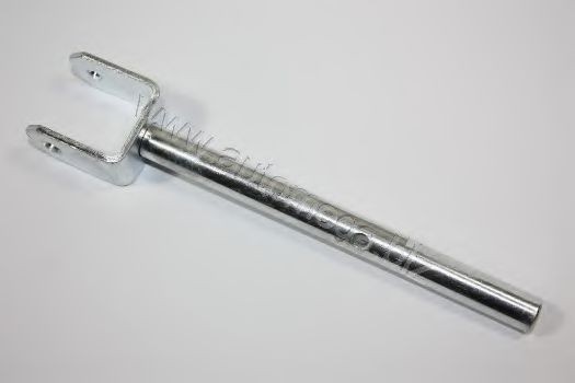 AUTOMEGA Selector- / Shift Rod Article number: 3007580405 cheaply