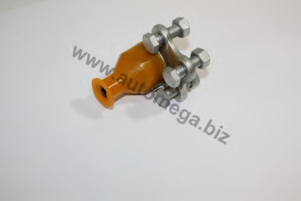 AUTOMEGA Ball Joint Article number: 3044310869 cheaply
