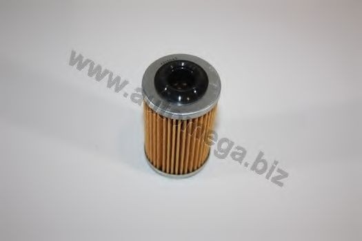 AUTOMEGA Oil filter Article number: 3056500363 cheaply