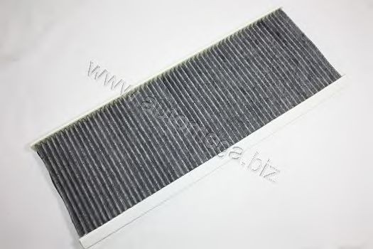 AUTOMEGA Pollen filter Article number: 3068080616 cheaply