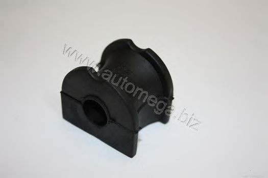 AUTOMEGA Ophæng, stabilisator Varenummer: 30100350515 billige