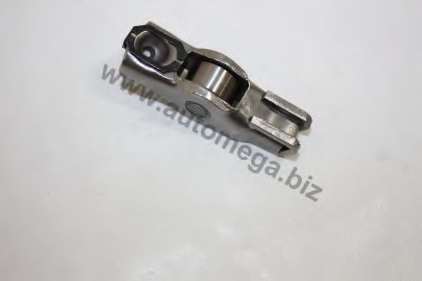 AUTOMEGA Rocker arm Article number: 30102310272 cheaply
