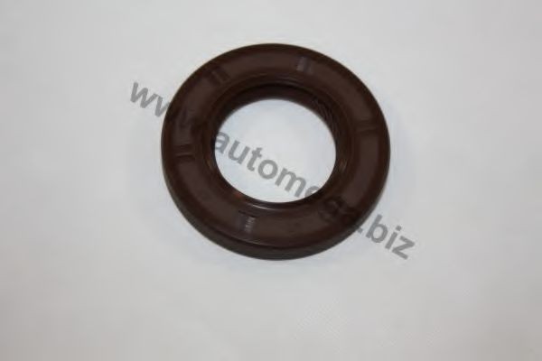 AUTOMEGA Camshaft seal Article number: 30102310972 cheaply