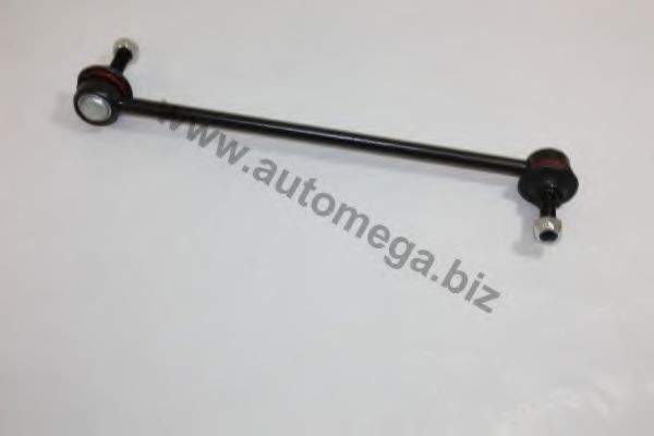 AUTOMEGA Stabilisaator, Stabilisaator Artikli number: 30103770849 soodsalt
