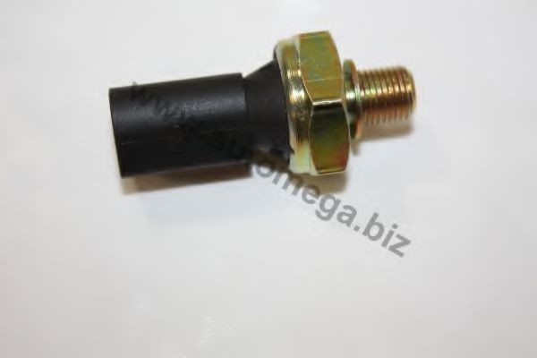 AUTOMEGA Oil Pressure Switch Article number: 30104610878 cheaply