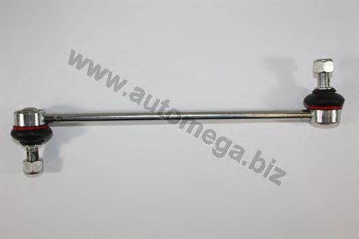 AUTOMEGA Anti-roll bar link Article number: 30104950685 cheaply