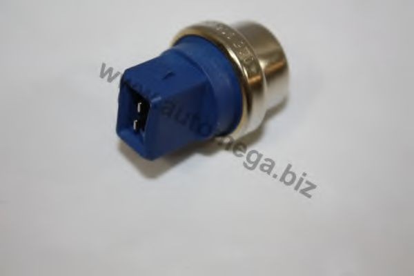AUTOMEGA Sensor, coolant temperature Article number: 30106690965 cheaply