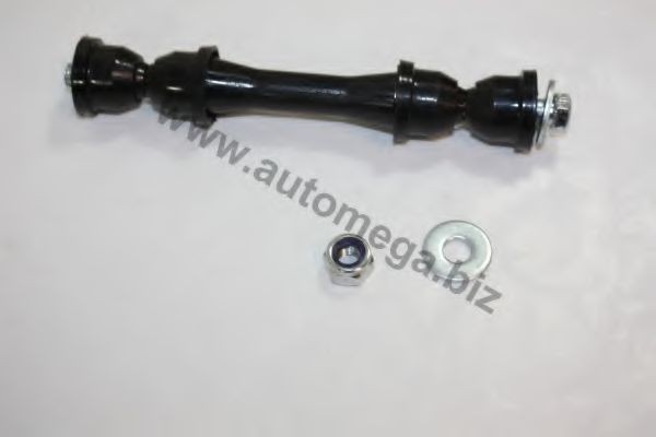 AUTOMEGA Anti-roll bar link Article number: 30307360028 cheaply