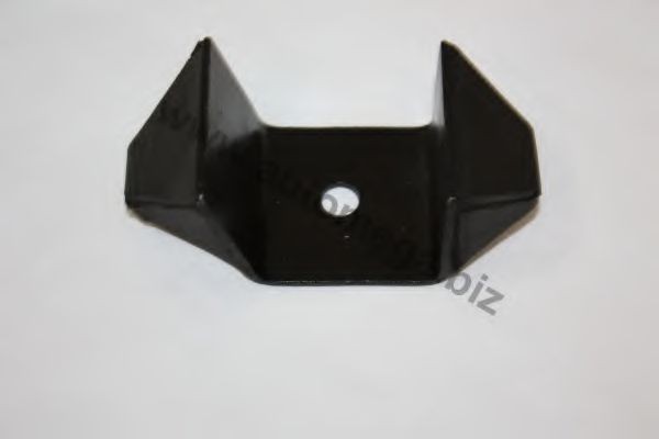 AUTOMEGA Engine mount Article number: 301844025 cheaply