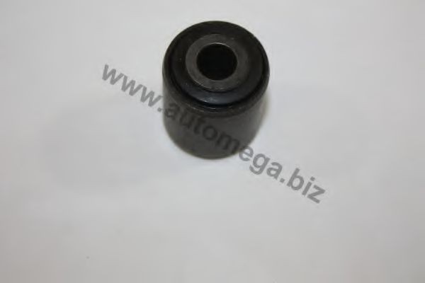 AUTOMEGA Trailing arm / Suspension arm bush Article number: 303523020 cheaply