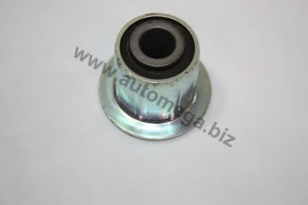 AUTOMEGA Mounting, leaf spring Article number: 305131072 cheaply