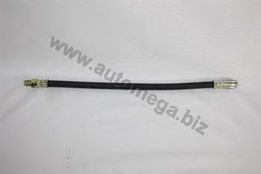 AUTOMEGA Brake hose Article number: 30770004230975 cheaply
