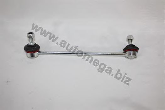 AUTOMEGA Anti-roll bar link Article number: 30820007140446 cheaply