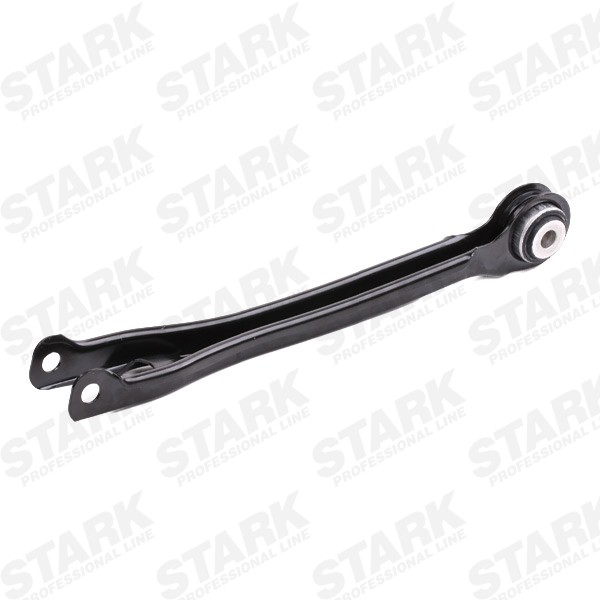 STARK Suspension arm Article number: SKCA-0050799 cheaply