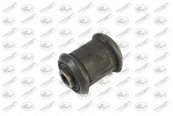 FORTUNE LINE Sleeve, control arm mounting Article number: FZ90309 cheaply