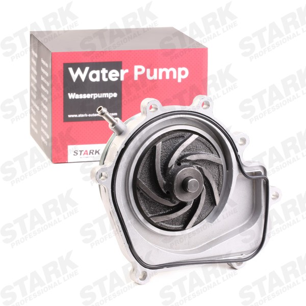 STARK Pompa acqua Numero articolo: SKWP-0520234 poco costoso