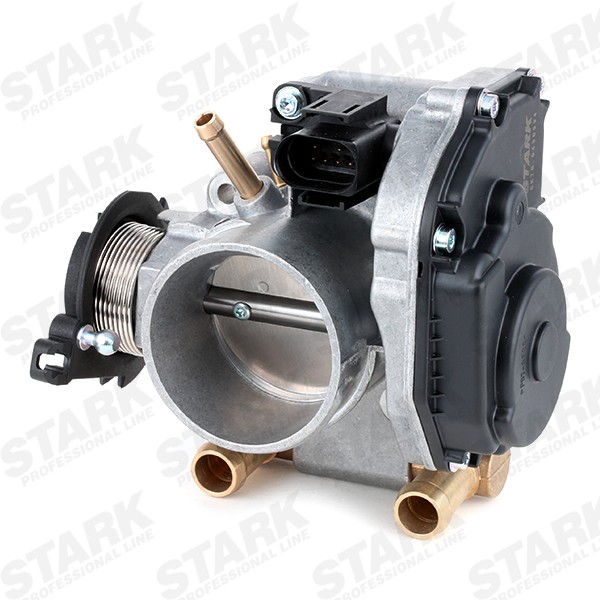 STARK Drosselklapp Artikli number: SKTB-0430094 soodsalt