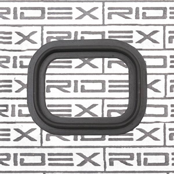 RIDEX Tetning, innsugningsmanifold artikkelnummer: 42G0045 billig