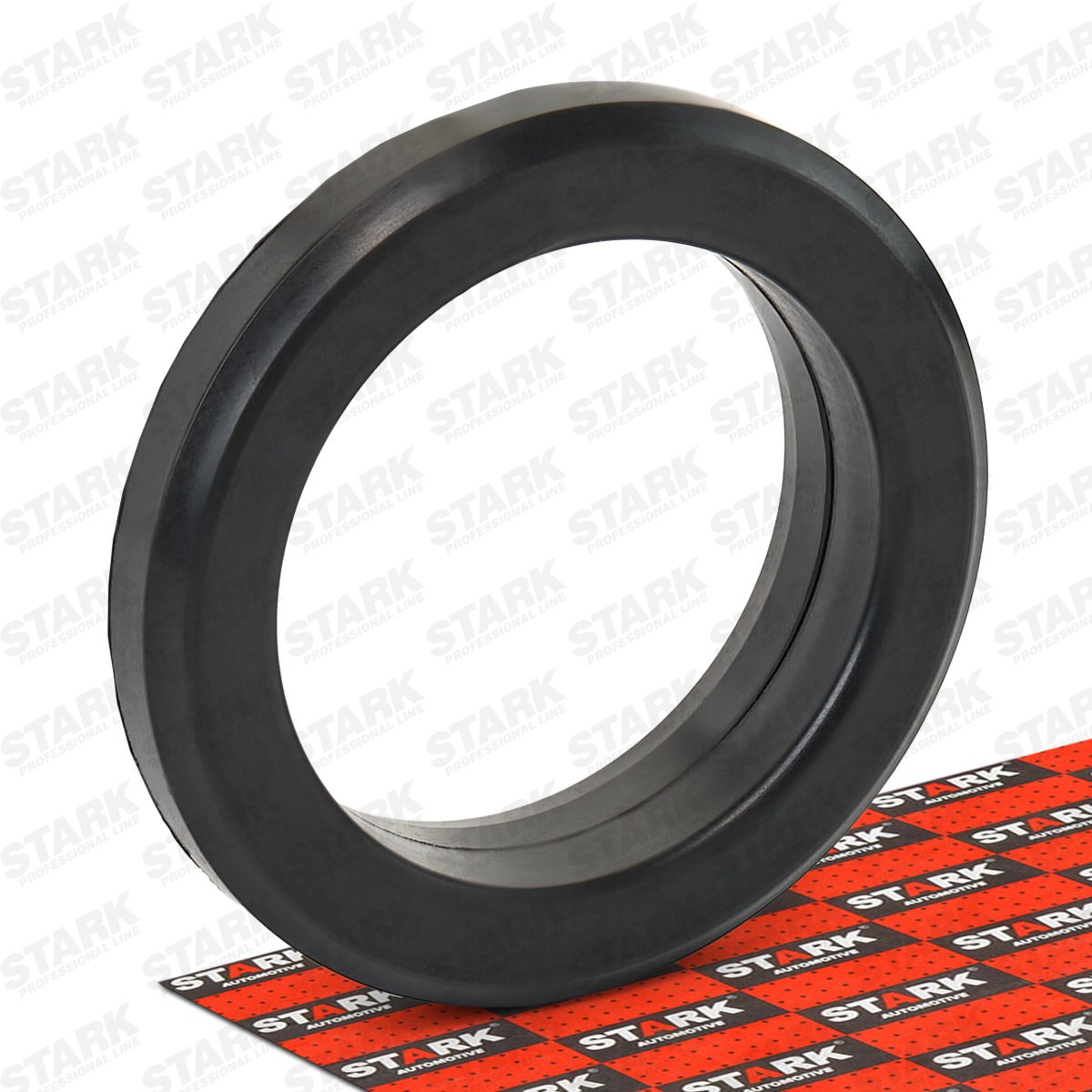 STARK Anti-Friction Bearing, suspension strut support mounting Article number: SKFB-1710003 cheaply